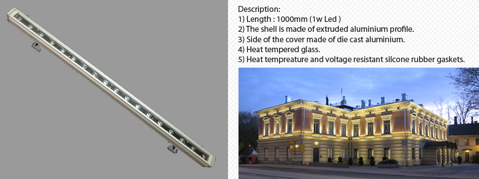 UE 10110-54