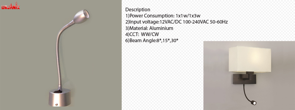 UE 6010-9
