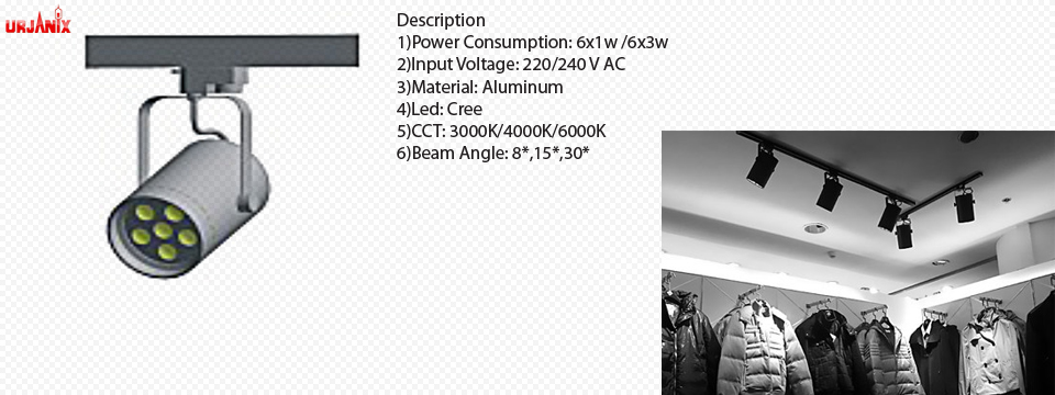 UE 4010-4