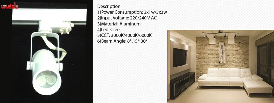 UE 4010-5